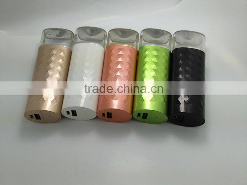 datahero DHS2 Summer Use Cool Oil Control Rechargeable Facial Spray Nano Mister Sprayer