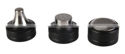 Oxygen peel/water peel /PDT /ELECTROPORATION/Beauty equipment/beauty machine