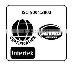 TUBE ICE MACHINE FROM VIETNAM WITH HIGH QUALITY AND BEST PRICE-Ms.Ha 84974258938