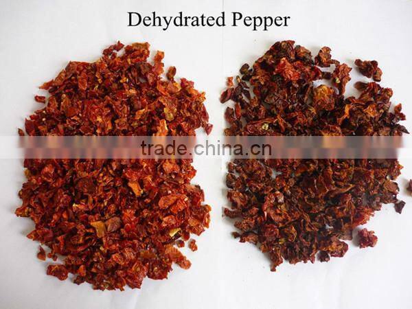 2016 with 5000+pixel corn nuts processing machine/snack production line sorting machine