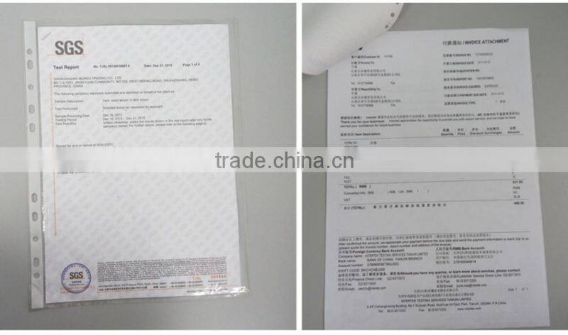 100% needle wool felt industry wol felt