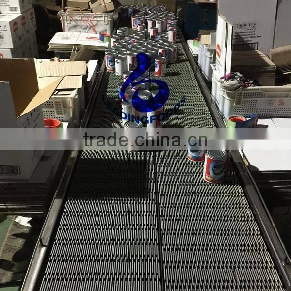 High Quality China Processed Instant Canned Mackerel Fish Salt and Water Added Fresh Raw Material