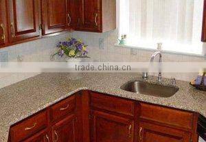 granite tile green basalt tiles