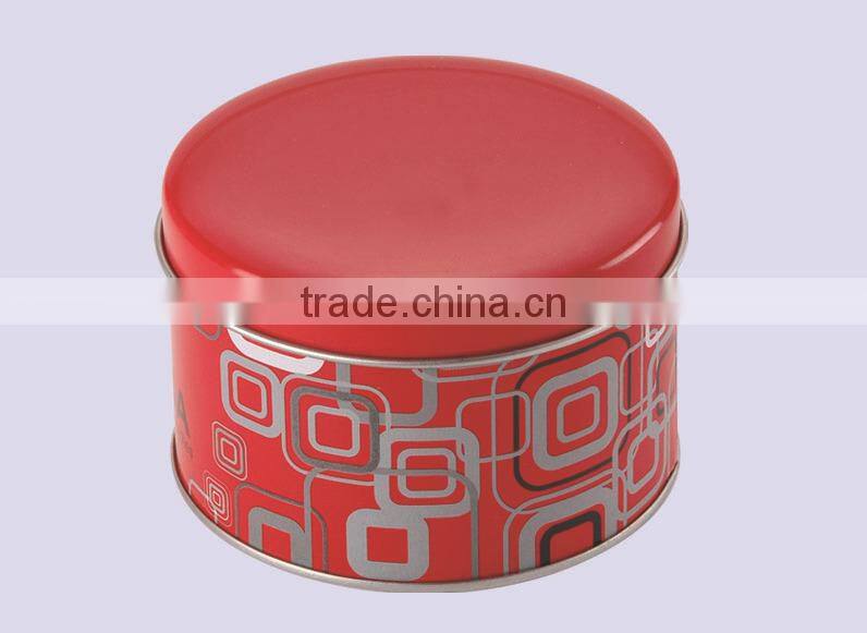 hot selling tea canisters wholesale