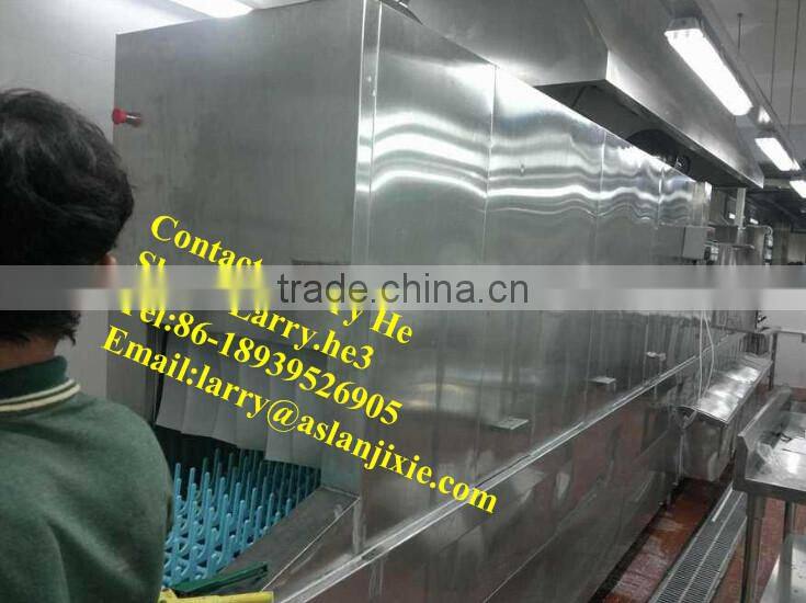 dishwasher/dish washing machine/dish washer