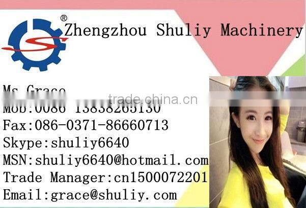 Hot sell popcorn vending machine with CE 0086-13838265130