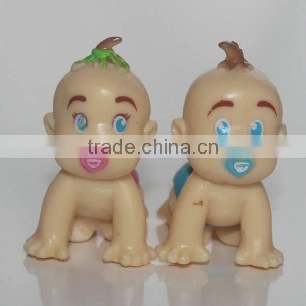 High quality hot sale baby dolls toys wholesales