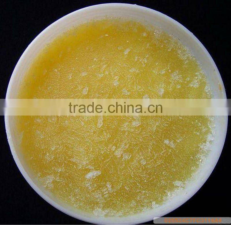 zhuoyu-fresh freezing royal jelly