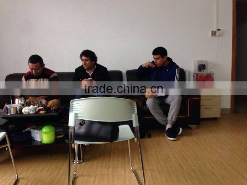 surgical instruments ,surgical iris scissors,