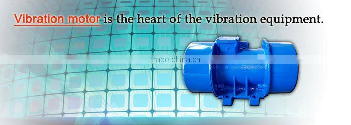 China industrial linear motor price