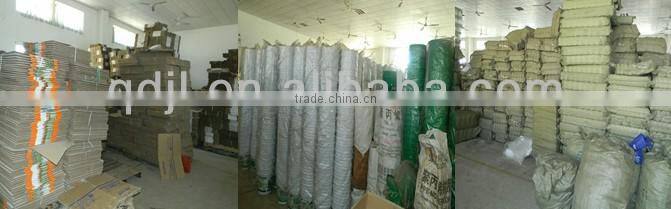 Seaweed extract organic liquid root bio fertilizer organic NPK fertilizer