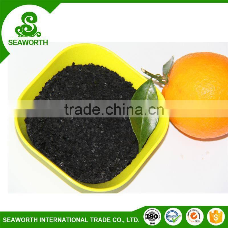 Top quality liquid boron fertilizers for sale