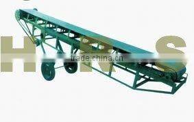 Whirlston round granules high efficient bio-organic fertilizer making machine with high granulating efficiency