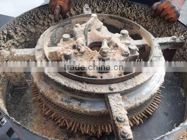 Vertical Pellet mill,pellet machine,pellet solution with superior alloy steel ring die