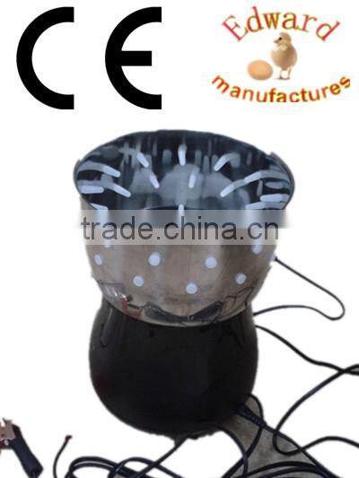 HHD best quality automatic poultry equipment prices and pictures