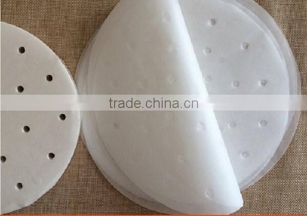 Best price,greaseproof burger wrapping paper/hamburger paper