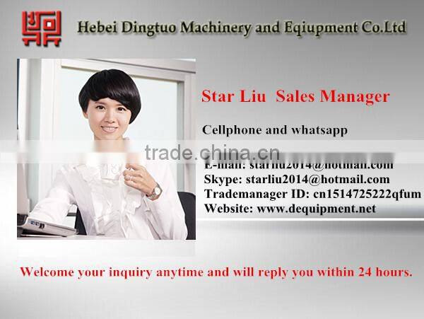 LIU TA $242000 auto feeding and drinking equipment chicken farms