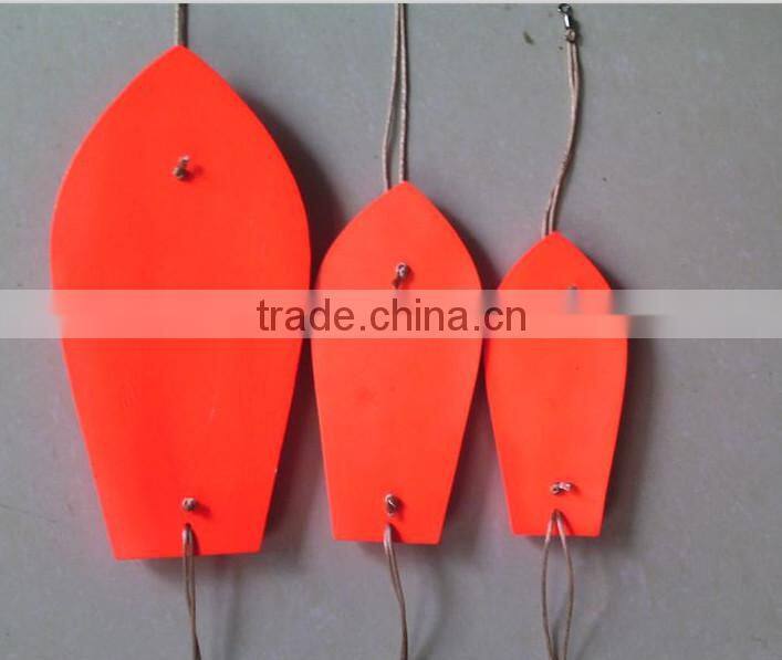 fishing bobbers