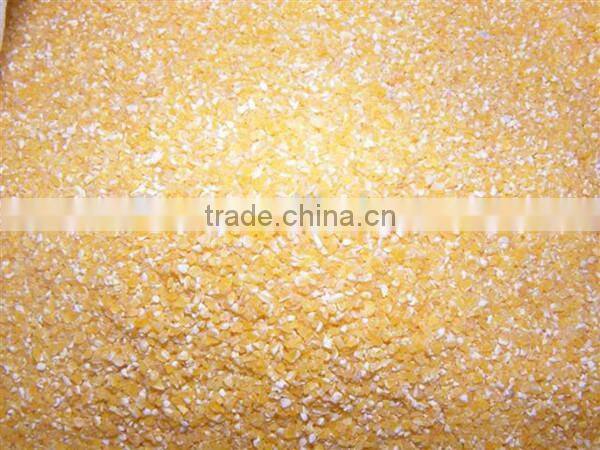 High capacity wheat mill machine for sale