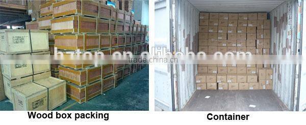 Triple-purpose UV Analyzer ZF-1