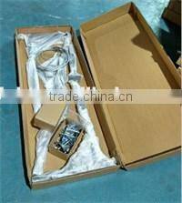 hot sale Manual Crank winch for hunting