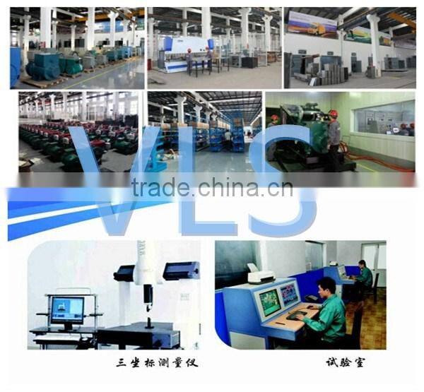 chiken egg poultry farm equipment/chicken cage for sale/automatic chicken layer cage