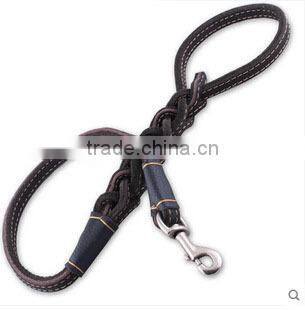 retractable dog leash manufactory