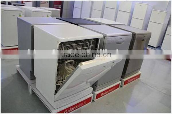 CE!!wash bowl machine/bowl washing machine!NEW
