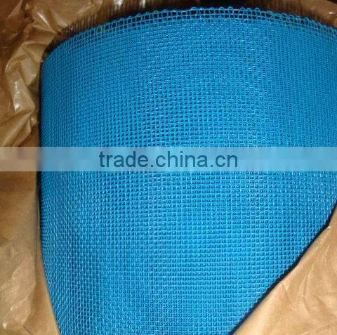 hot sale !!! PVC coated window screen(factory price)
