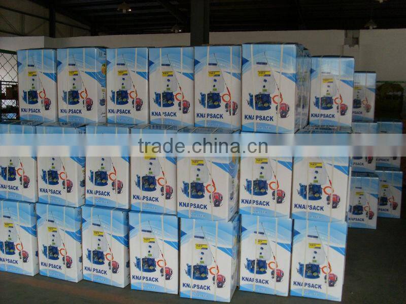 800A knapsack power sprayer,adjustable apray nozzle,brass spray nozzle,garden spray nozzle