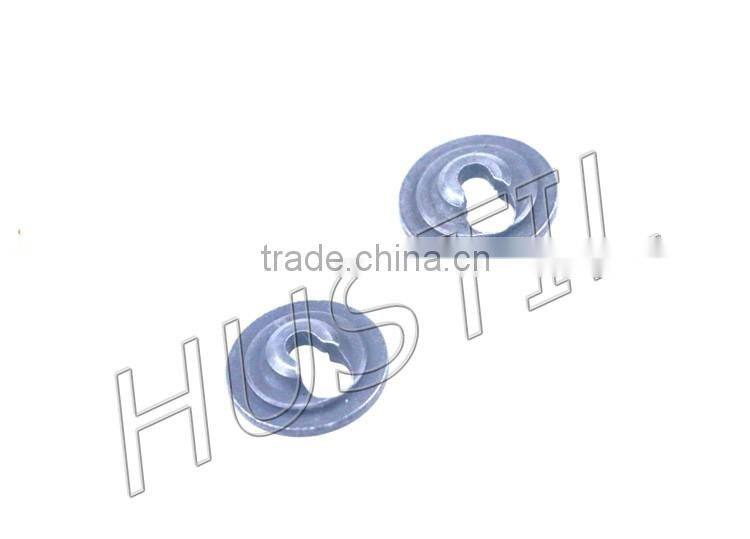 31cc Four Stroke Brush Cutter 139 Grass Trimmer Valve Spring seat