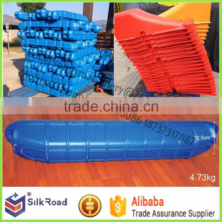 air jet aerator for fish and shrimp pond farming | jet pool aerator pump