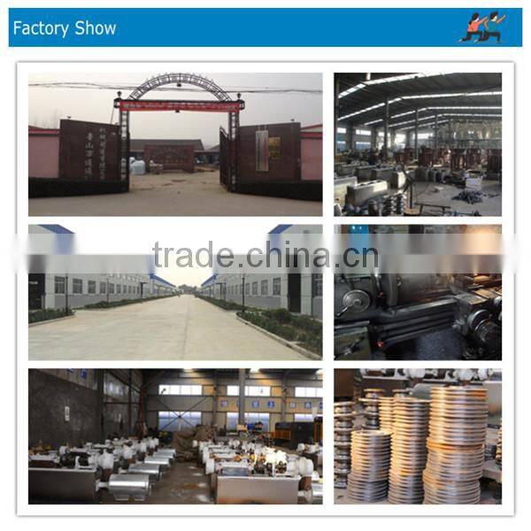 batch drying unit for grain with rice husk heat resource