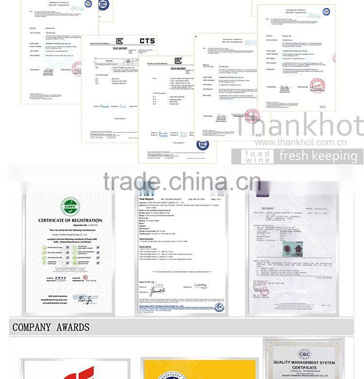 bar wine accessories bottle stopper, wine stopper, vacuum wine stopper