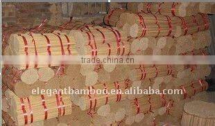 Bamboo Incense Stick