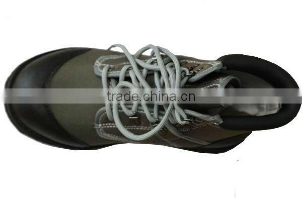 2014 Mens Cache River Wading Boot