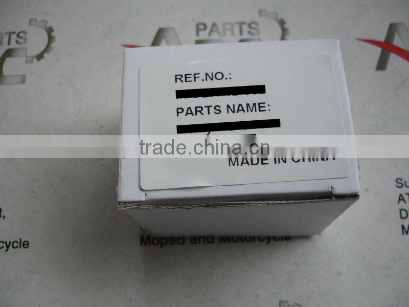 STARTER MOTOR BRUSH SET VALEO D6RA RENAULT PEUGEOT VAUXHALL CARGO-PSX144-145K