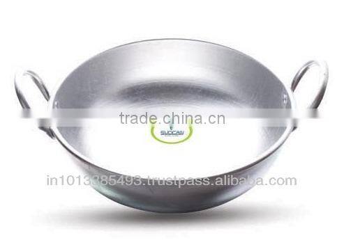 XL Karahi