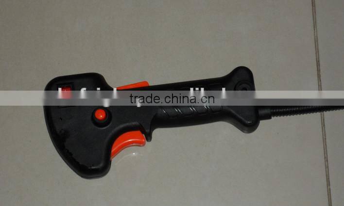 High quality field mower throttle switch assembly