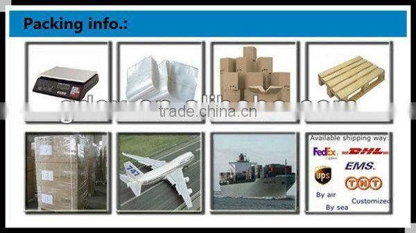 High Demand Chair Swing Spring With Double Hooks