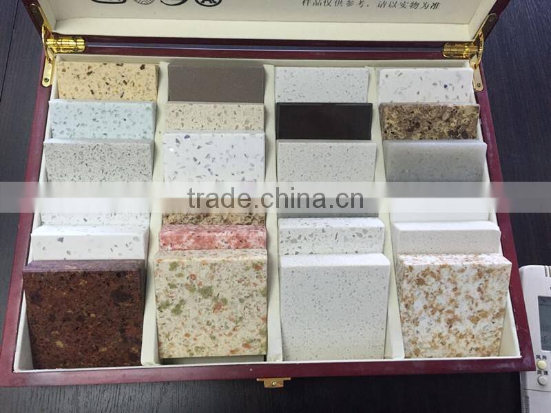 the best faux stone slabs price