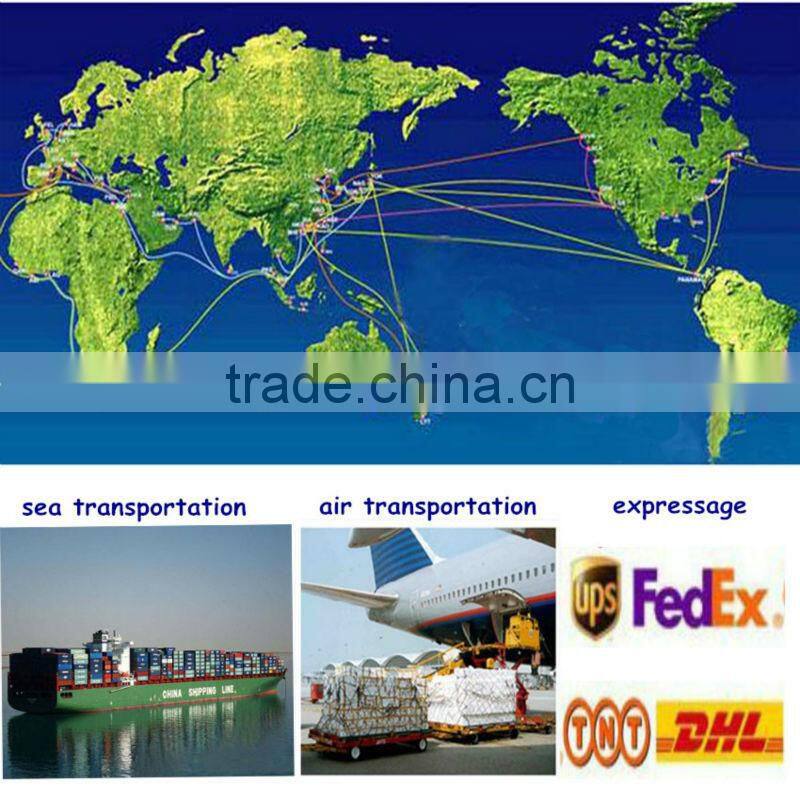 Non-standard deep groove ball bearing for hanging door