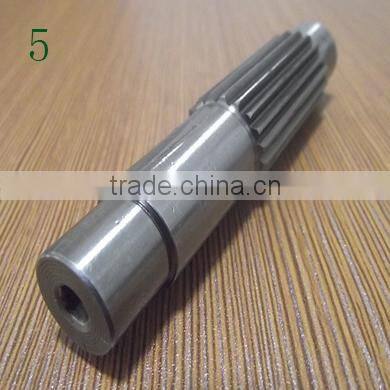 Mini tiller use new tiller parts for sale