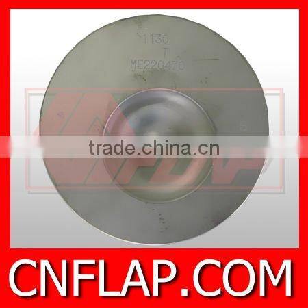 trw piston chevy OF D4BH