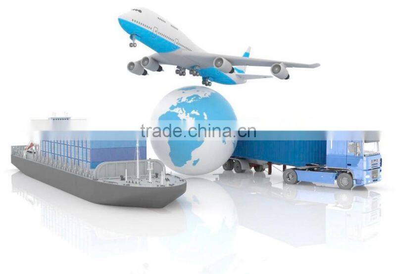 Intake & Exhaust Engine Valves