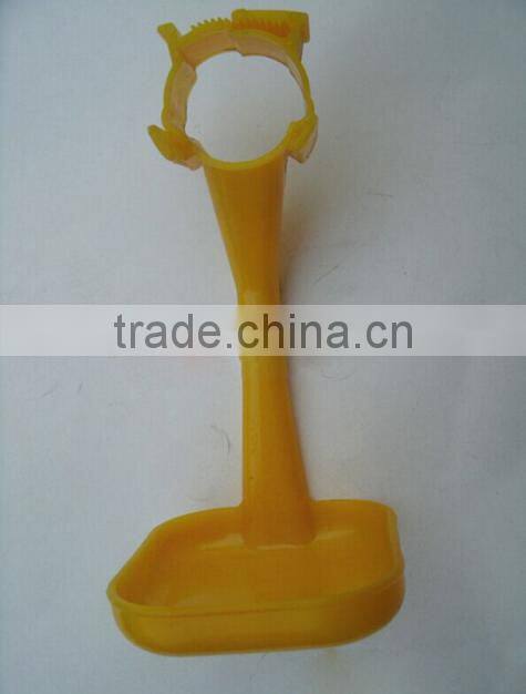 Factory direct sale poultry drink cup HJ-DN006