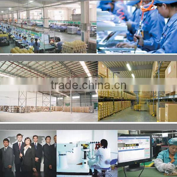 14 in 1 Digital wedding album making machine, Photo Book Making Machine