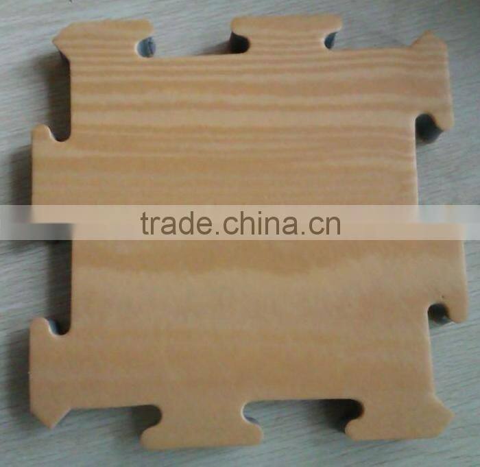 gym fitness martial arts tatami eva mat mattress