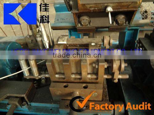Automatic Chain Link Fence Making Machines for sale