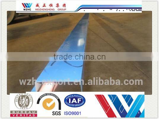 hot selling prefabricated homes smart home home accessory/ accessories of sandwich panel/ accessory container accessories